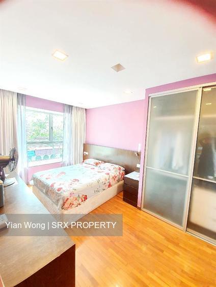 The Calrose (D26), Condominium #212761341